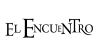 Logotipo del barrio cerrado El Encuentro