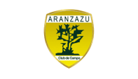 logotipo_aranzazu