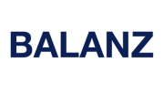 logotipo_balanz