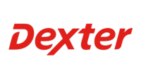 logotipo_dexter