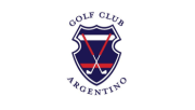 logotipo_golf-club-argentino
