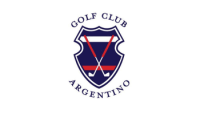 logotipo_golf-club-argentino