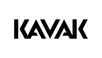 Logotipo de la empresa Kavak