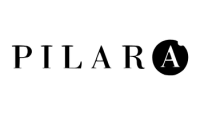 logotipo_pilara