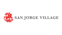 logotipo_san-jorge-village