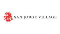 logotipo_san-jorge-village