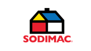 logotipo_sodimac