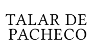 logotipo_talar_de_pacheco